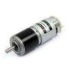 ӱ IG30-MM11W-C (9V)