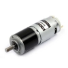 ӱ IG30-MM8.6W-E (24V)