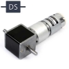 నӱ IG-32RGM 04TYPE - DS (24V)