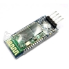 (PP-A077)  (bluetooth module) HC-06