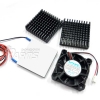 Ƽ(ð) Set DSF-404005