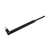 FBA004DA (4dBi Dipole Antenna)