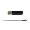 FBA001DA (1dBi Ant + CMP Cable)