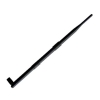 FBA009DA (9dBi Dipole Antenna)