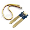 м Grove - Moisture Sensor