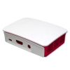 2 (Raspberry Pi 2 Model B 1GB)  ̽