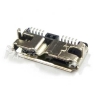 Micro USB 3.0 B Female DIP (10P)