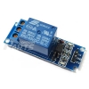 (PP-A002)  Ȯ 5V - 1CH 1ä