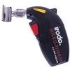 ̴ϰǳ MJ-600