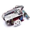 RL78  Ʈ̼ ŰƮ(AM-CS2P ) KR-RL78G13-LT-STP