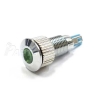 (8mm) ݼ LED ǥ÷ MQ08T-12V/G