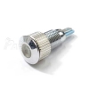 (8mm) ݼ LED ǥ÷ MQ08T-12V/W