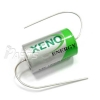  Ƭ XLP-050F(1/2AA 3.6V 1200mAh)Ŀ 