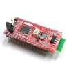ʼ Ƶ̳ UNO     JARDUINO-UNO-BTmini