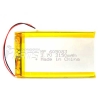 ƽĿ Ƭ MP605083-PCM(3.7V 3150mAh)C51021RB 