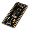 NS-AT328-S (ATmega328P  )