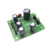 3 3W SMD CLASS-D ׷  FK677