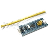 (PP-A122) STM32F103C8T6 ߺ