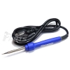 FX-650 DASH Soldering Iron ƽε(16W)