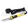 SERAMIC soldering iron ƽε ZD-70A