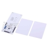 NFC/RFID Shield Module PN532 Board Expansion Board