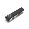 ATMEGA328P-PU