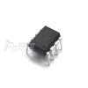 ATTINY13A-PU