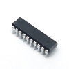 ATTINY2313A-PU