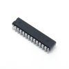 ATmega48PA-PU