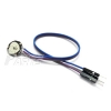 (PP-A126) ƹ/ڵ Pulse Sensor