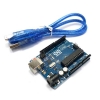 (PP-A015) Arduino UNO(R3) ATMEGA16U2 board ȣȯ