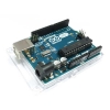 Arduino Uno (R3)