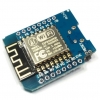 (PP-A058) WeMos D1 MINI  WIFI ESP8266 