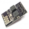 ()ESP8266  ø    ESP-01