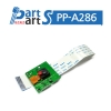 (PP-A286)  ī޶ 5MP