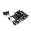 (PP-A261) ATtiny13A/25/45/85 α׷ ߺ
