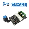 (PP-A426) PWM DC ӵ DC6~28V 3A