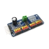 (PP-A229) PCA9685 16ä PWM ̹ 