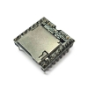 (PP-A123) FZ1281 ̴ MP3 MP3 Player Module