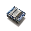 (PP-A016) Micro SDī MP3WTV020M01-16P