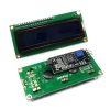 (PP-A210) 1602 LCD Ʈ ÷̸ I2C