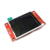 (PP-A247) 1.8ġ TFT LCD  (ػ128x160)