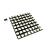 (PP-A291) 5V WS2812B ׿ȼ 8X8 64ä LED