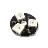 (PP-A314) 5V WS2812B ׿ȼ 3 5050RGB LED