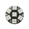 (PP-A320) WS2812B ׿ȼ 7 5050RGB LED