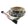 (PP-A292B) 5V WS2812B ׿ȼ RGB LED 1M 30