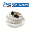 (PP-A292W) 5V WS2812B ׿ȼ RGB LED 1M 30