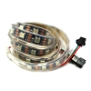 (PP-A293B) 5V WS2812B ׿ȼ RGB LED 1M 60