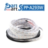 (PP-A293W) 5V WS2812B ׿ȼ RGB LED 1M 60