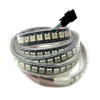 (PP-A294B) 5V WS2812B ׿ȼ RGB LED 1M 144